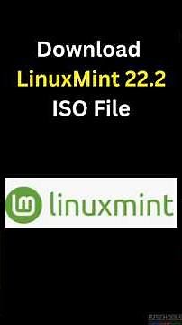 🔥 “Download Linux Mint 22.2 ISO 🐧 | Get Latest Zara Cinnamon, MATE & XFCE Editions FREE!” 🚀