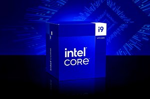 Major problems with CPUs: Intel finally provides an answer, but questions remain