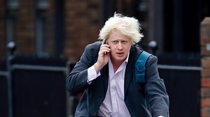 Here's what hackers can do with your mobile phone number