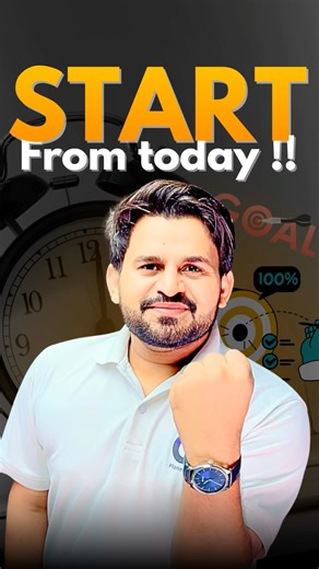 Start Today & Continue Till Govt Job Success — Lab Assistant Notification #trendingshorts #viral