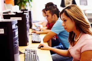 How to Maximize Performance on an Integrated Graphics Card | Techwalla