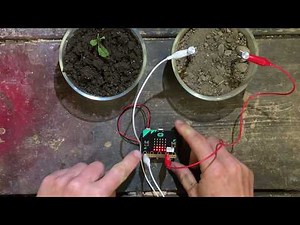 Microsoft MakeCode for micro:bit