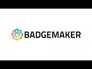 BadgeMaker Identity - How to start a new project