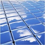 What Serverless Computing Is and Should Become: The Next Phase of Cloud Computing