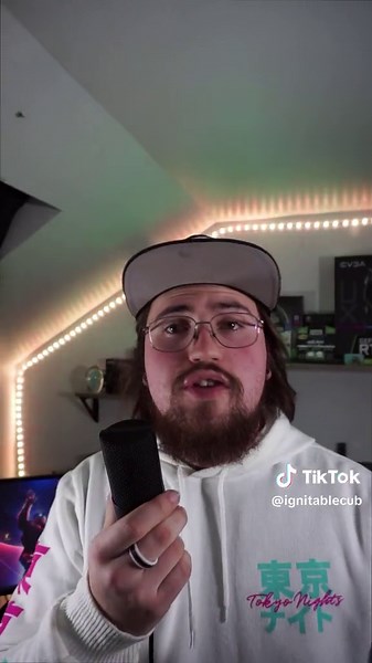 I bought the cheapest mouse and keyboard adapter! / reviewing the KX mouse and keyboard adapter #mnk #mouseandkeyboard #r6siege #kxadapter #reviewing