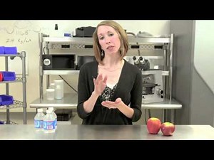 SoClean 2 CPAP Cleaner and Sanitizer