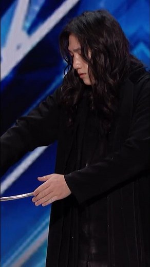 Incredible magic 🤯✨