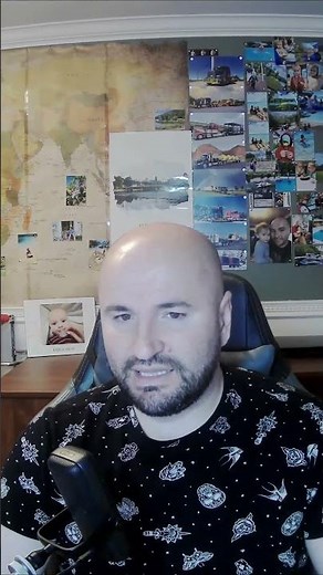 Amazon Relay: Truck and Equipment Requirements for Drivers