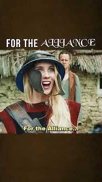 Guard day in games...