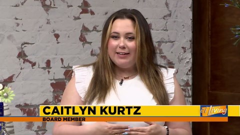 Learn How to Make Button Crafts