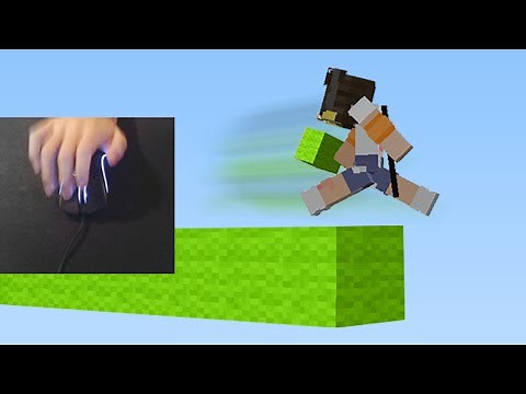 I Learned How to God Bridge