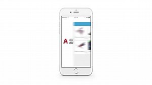2.4K views | Design on the go with the AutoCAD mobile app. Measure drawings on site, draft, edit and view 2D CAD drawings, and more! | Autodesk | Facebook