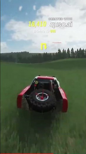 Forza Horizon 4 Best Moments | Ultra Realistic Racing & Freeroam Gameplay🔥