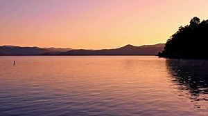 4.9K views · 161 reactions | Spanning from the Blue Ridge Mountains to the Atlantic, South Carolina’s 47 state parks offer the perfect backdrop for outdoor adventure. | Discover South Carolina | Facebook