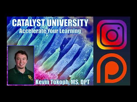 Spurling's Test | Rationale & Interpretation