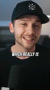 🎙️ The Complete Beginner’s Guide to Distributing Your Podcast