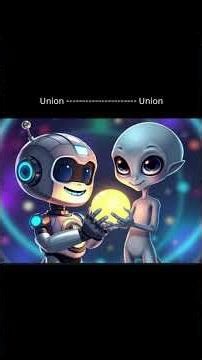 Build Your French Vocabulary: Easy Words for Beginners