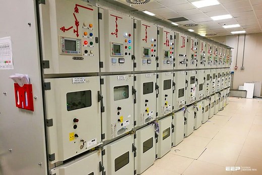 What are the primary substation feeders? How to analyze their arrangements? | EEP