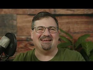 Unlock the Power of StudyLight.org for Effective Bible Study