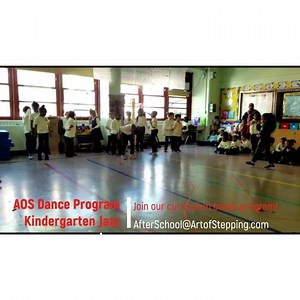 AFTER SCHOOL: Bring AOS Dance Programs to your school! ⠀ ⠀ AOS is a privately held educational services firm that provides curriculum, educational & enrichment STEAM/STEM focused programs under the REMO & AOS brands, developed by our founder Jessica "REMO" Saul. AOS Programs are award winning, copyrighted & trademarked. AOS programs combine Arts, Mathematics & Technology all in one!⠀ ⠀ AOS teaches how to create & perform personalized Step/Dance choreography through written codes in mathematical 