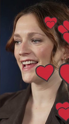 27 Dresses + The Wedding Planner + The Proposal = ✨?✨ | Audiobook Maths 🤓 | Audible UK