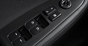 How to Bypass Power Window Switch (4 Easy Ways Of Doing It)