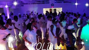 27 reactions · 11 shares | SUGAA SHACK LINE DANCE SONG BY Bigg Robb | Frances Poole | Facebook