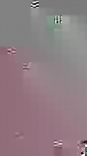 12 reactions | Sugar-Shack Line Dance Tutorial.. | Lashon Johnson Lewis | Facebook