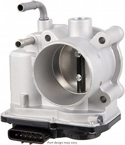 P2118 Toyota Code Meaning, Causes, Symptoms & Tech Notes (With Video)