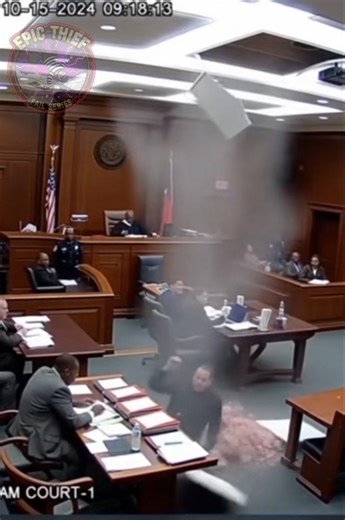 EPIC Ceiling Fails Compilation - People Falling Through Drop Tiles 😂 Part 47 #funny #fail #laugh