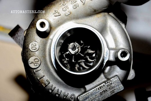What Is P003A Cummins Code And How To Solve It?