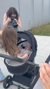 1K views | MiniModels - baby models agency on Reels | Facebook