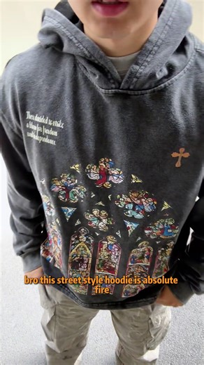 #hoodie #sweatshirt #drawstring #longsleeve #menswear