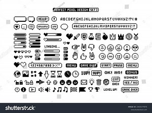 Game Ui Office: Over 2,571 Royalty-Free Licensable Stock Illustrations & Drawings | Shutterstock