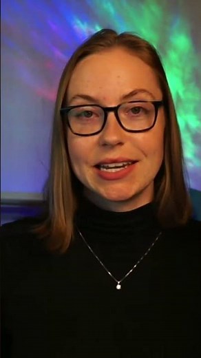 How To Stream & Record Vertically With StreamYard (Portrait Mode) #youtuber #streamyard #streamer