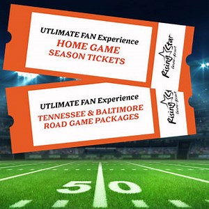 PROMOS | Rising Star Casino