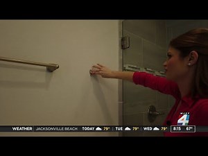 As Seen on Social Media: Alien Tape