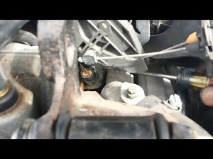 How to Test Radiator Fan on Chevy Impala--Easy!