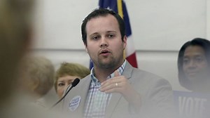 Reality TV plagued by scandal | CNN