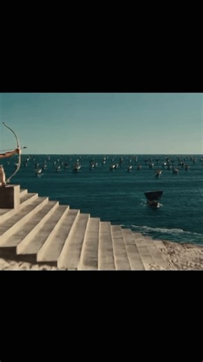 Grandes líderes militares: Alejandro Magno