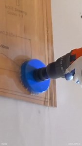 9K views · 37 reactions | Finishing Installing a Ductless Mini Split | The Excellent Laborer | Facebook