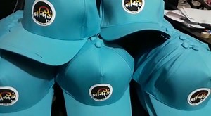 Cap With Printing | Glory | Facebook