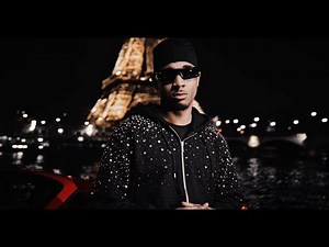 Timal - Business Plan (Clip Officiel)