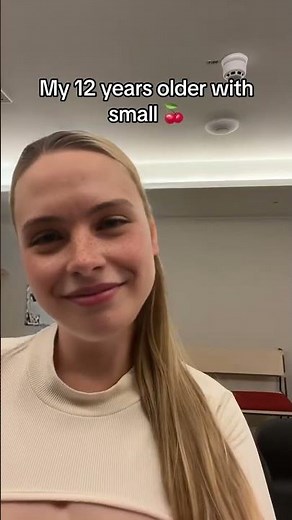 Try on haul microkini