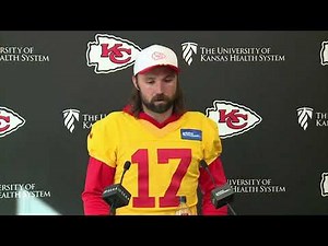 NFL | Patrick Mahomes begins rehab, aims for week 1 return | Chiefs