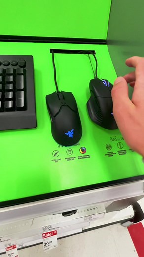 Drag clicking in Target #dragclick | how to drag click