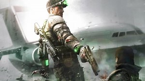 Splinter Cell Blacklist Mega Guide: Weapon Upgrade, Fast Money, Locations And More