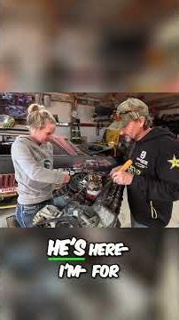 Is This the MOST Critical Engine Part You Never Knew Existed?