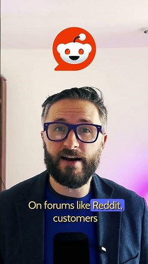 GEICO car insurance review 2025