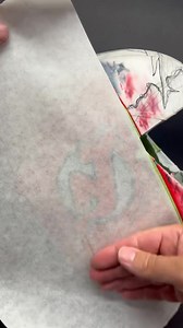 138K views · 285 reactions | Painting Markstrom’s Jersey Devil Mask Pt.6: The Pages. #NHL #airbrushing #NJDevils #goalie #mask #airbrush #art #artist #goaliemask #artistsoninstagram #hockey #hockeylife | JBo Airbrush | Facebook